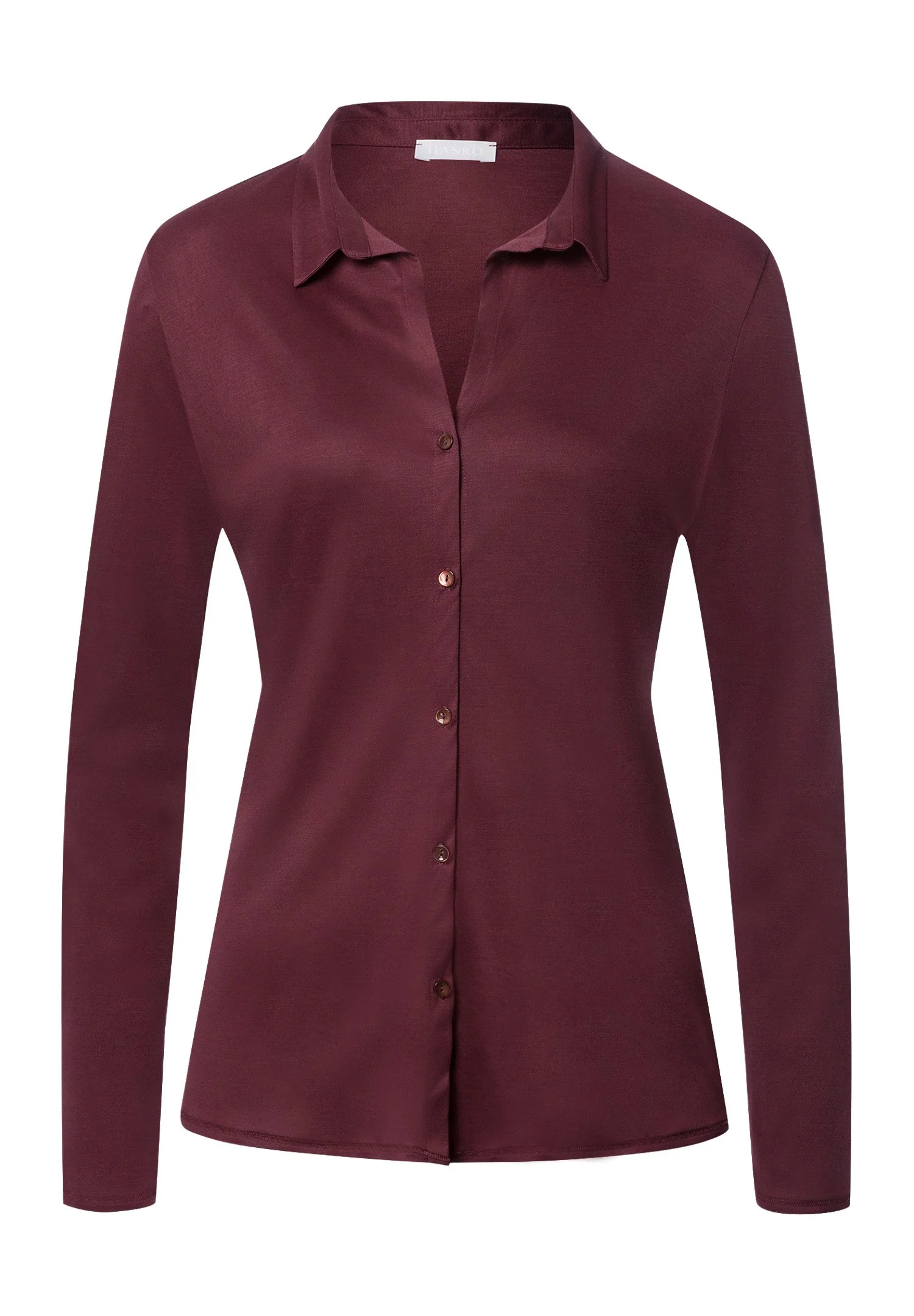 Women / Pyjama / Tops