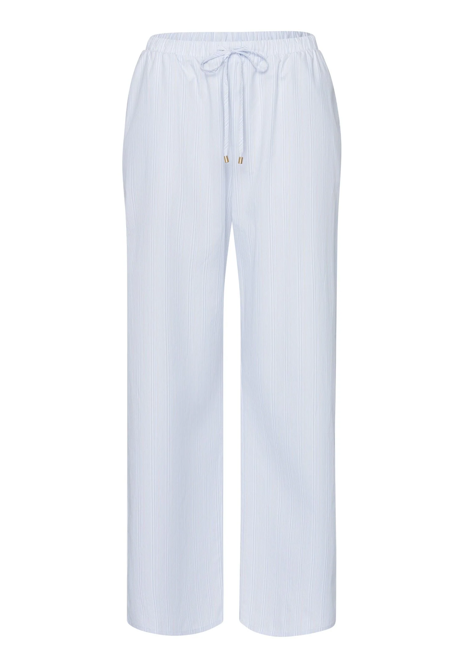 Women / Sale / Nightwear
