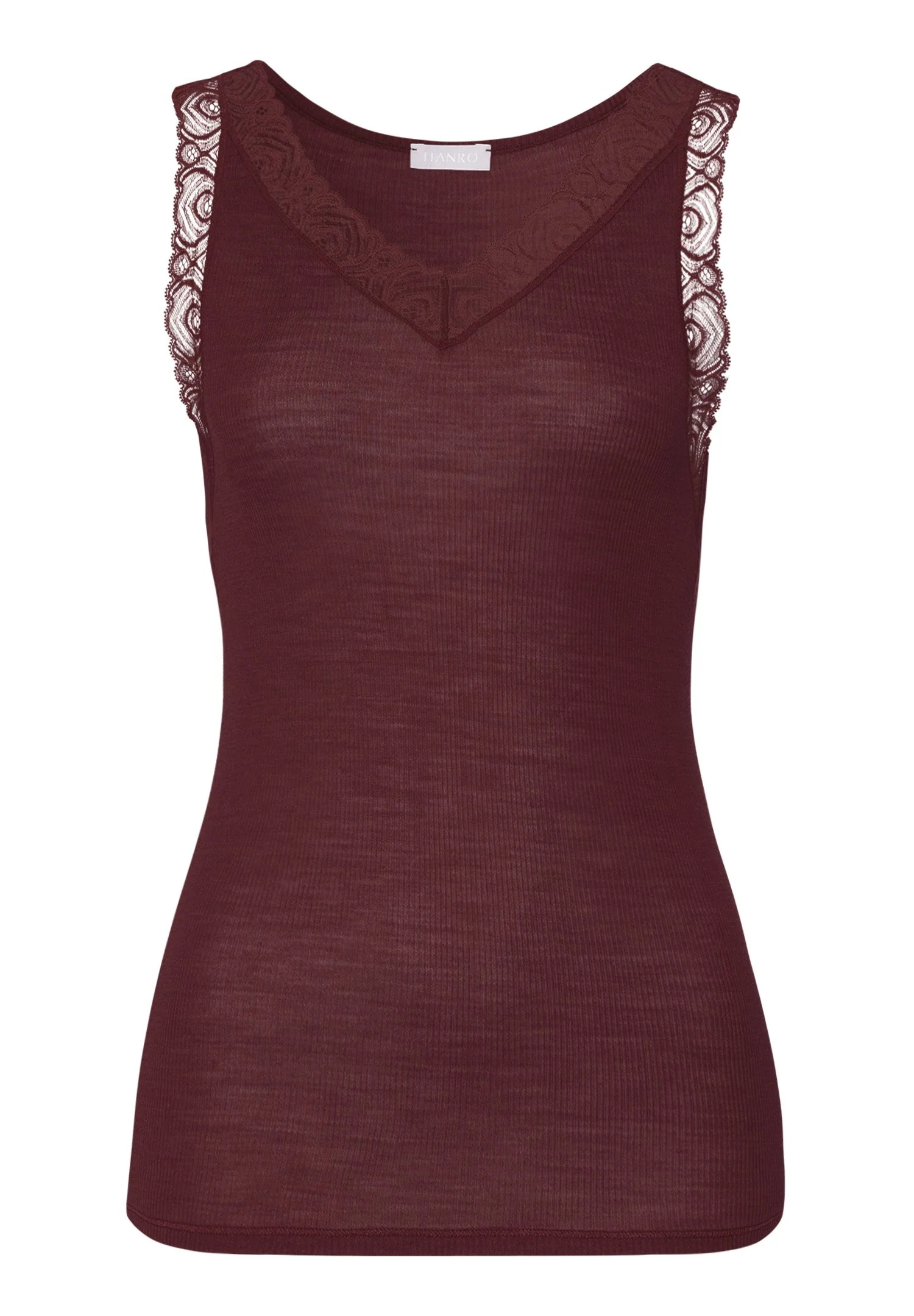 Women / Shirts & Tops